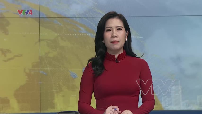Các hoạt động của Chủ tịch nước dịp đầu Xuân