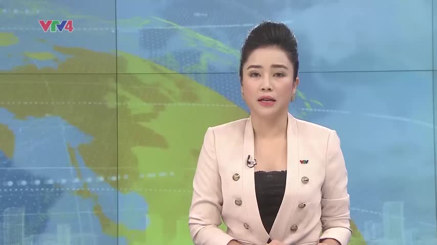 Chương trình 
