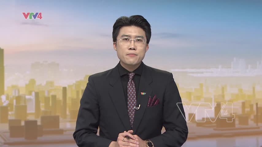 Sử dụng điện hiệu quả để thúc đẩy tăng trưởng kinh tế