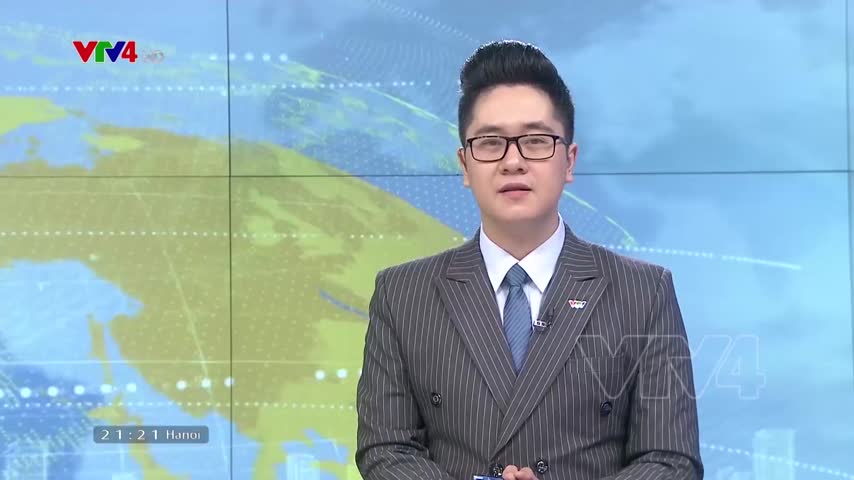 Diễn đàn Biển ASEAN