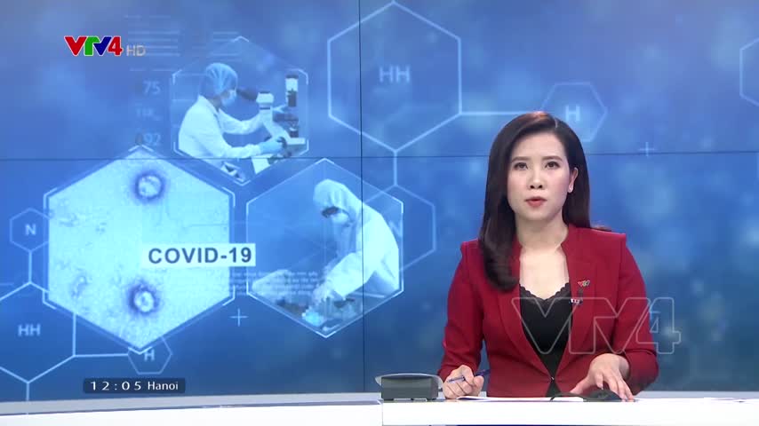 Hoãn cuộc thi F1 tại Hà Nội