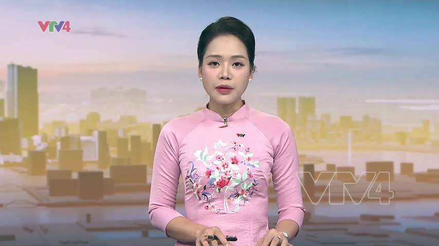 Đưa quan hệ Việt Nam – Trung Quốc ngày càng sâu sắc, thực chất