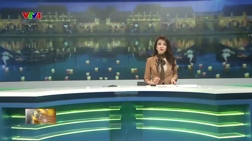 Cơ hội thu hút khách Đức