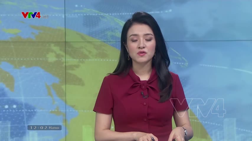 Dự báo Việt Nam có thể tăng trưởng GDP từ 4 đến 4,1%