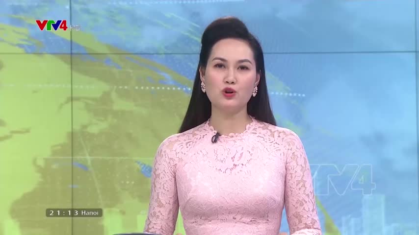 Việt Nam chủ trì họp Hội đồng Bảo an về tình hình Yemen