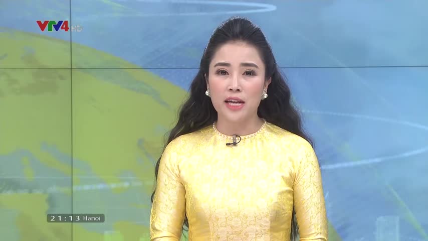 Thứ trưởng Bộ Ngoại giao nói về việc Việt Nam trúng cử thành viên Ủy ban Luật thương mại quốc tế