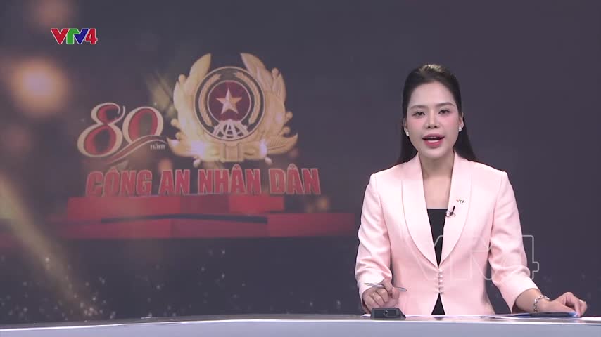 Gala âm nhạc 