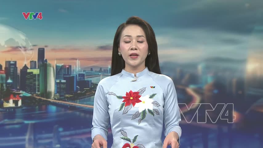 Thường trực Ban Bí thư dự lễ truy điệu Chủ tịch Quốc hội Lào