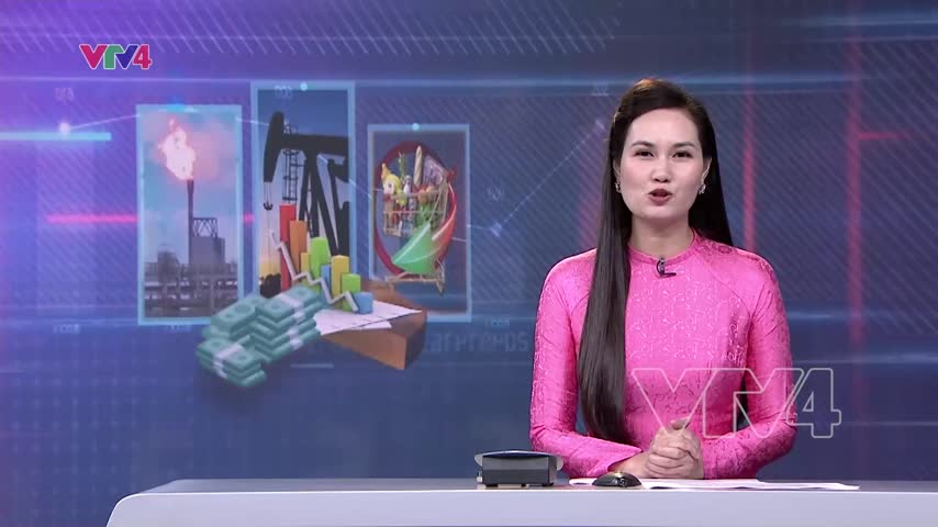 Giá cả được kiểm soát tốt