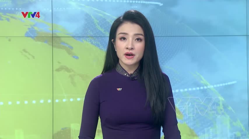 ăng cường hợp tác trao đổi về tư tưởng và chính sách đối ngoại giữa Đảng cộng sản Việt Nam và Đảng cộng sản Trung Quốc