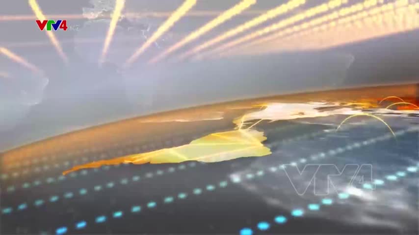 Bản tin tiếng Việt 12h - 20/02/2022