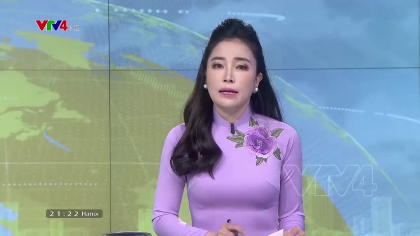 Bệnh xá đảo Song Tử Tây cấp cứu ngư dân gặp nạn trên biển