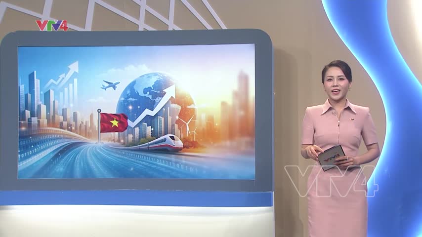 Khơi thông nguồn vốn trung dài hạn cho đầu tư phát triển