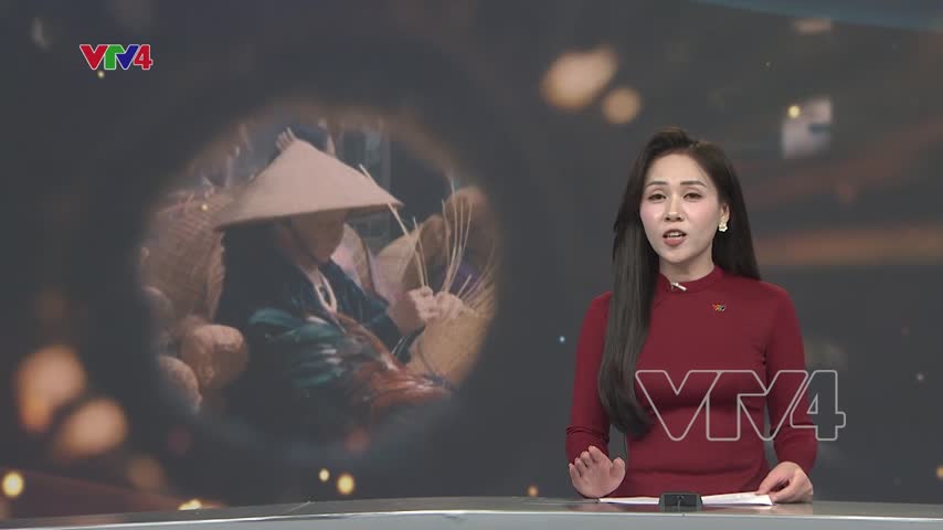 Sáng tạo để lan tỏa văn hóa Việt