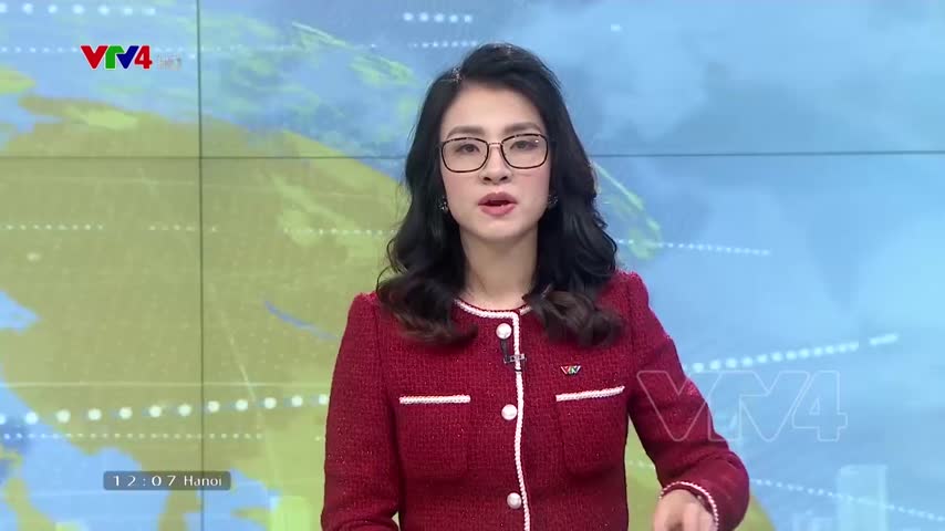 Cơ hội để doanh nghiệp công nghiệp hỗ trợ kết nối vào chuỗi cung ứng toàn cầu