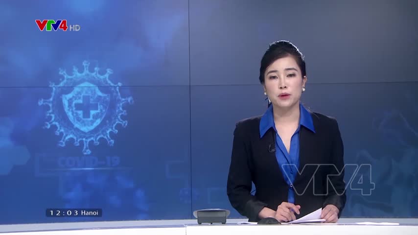 Chấn chỉnh hoạt động tại các khu cách ly tập trung