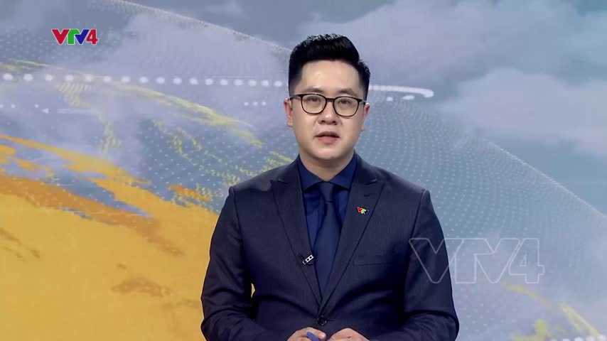 Dồn sức chăm lo Tết cho người nghèo