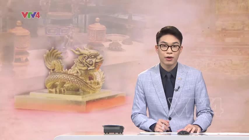 Hồi hương ấn vàng 
