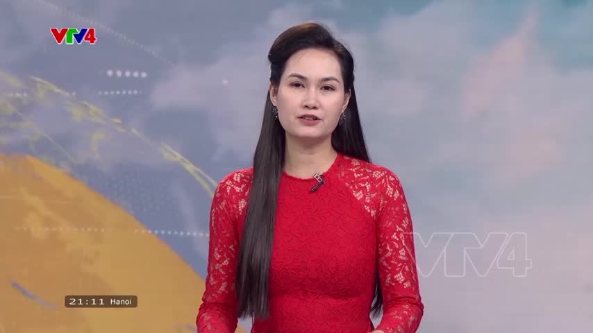 Xuất khẩu thép sang thị trường Mỹ