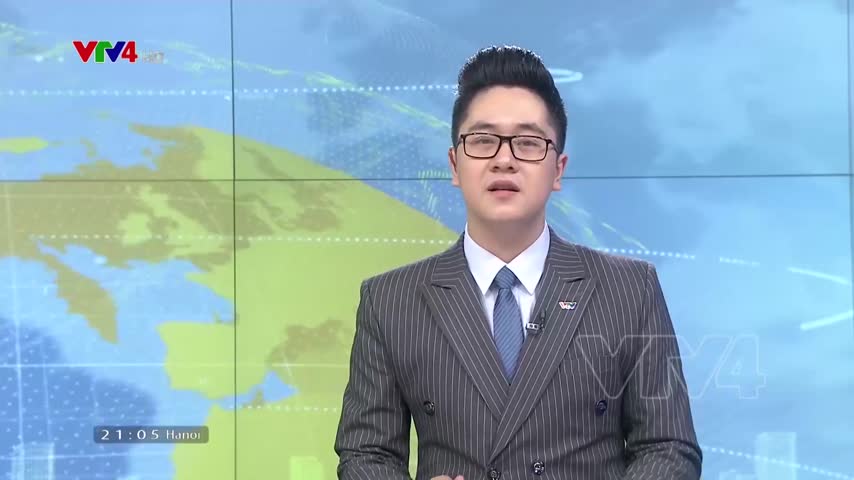 Người Mỹ khắc phục hậu quả chiến tranh Việt Nam