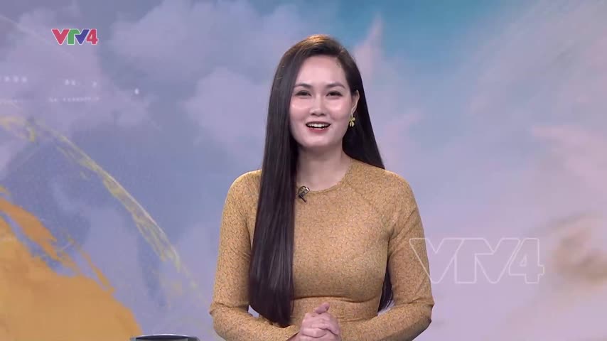 Hơn 2 triệu Tivi tích hợp VTVgo mỗi năm