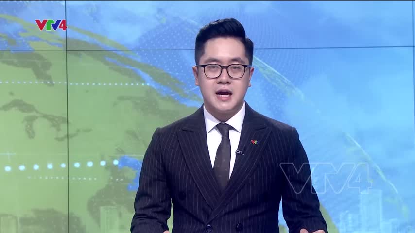 Chủ tịch nước dự lễ quốc tang cố Thủ tướng  Abe 