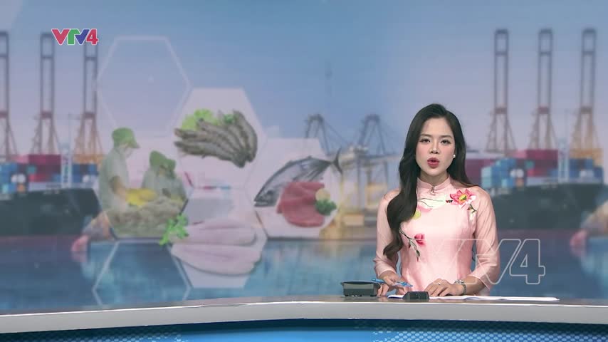 Thách thức xuất khẩu 3 tháng cuối năm