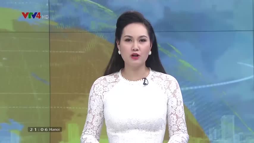 Thăm, tặng quà nhân dân vùng lũ Thanh Hóa