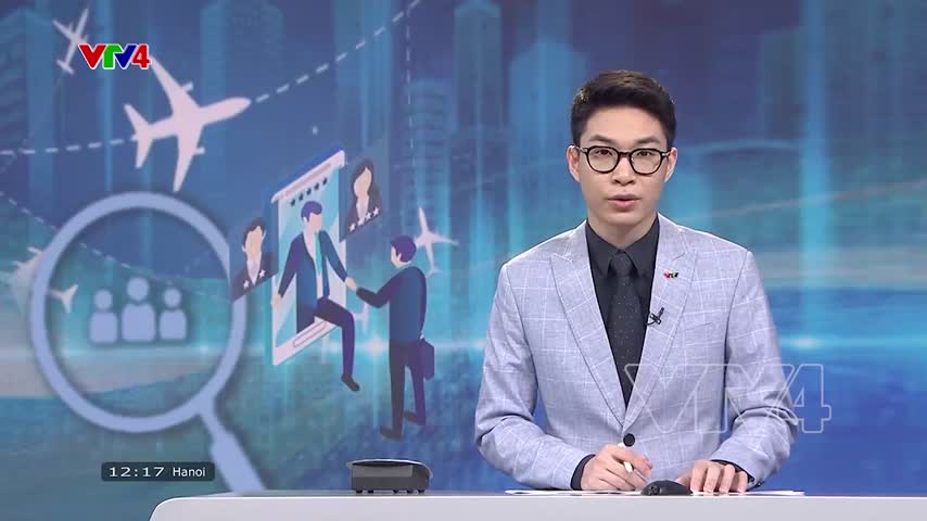 Chiến lược mới đưa người lao động đi làm việc tại nước ngoài 