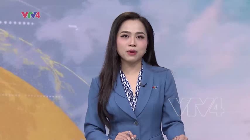 Bà Rịa - Vũng Tàu thu hút khách 