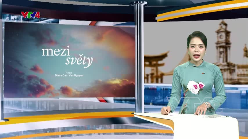 Dự án điện ảnh 