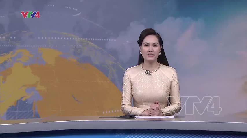 Hà Nội cần tích hợp vùng, đa trung tâm để phát triển