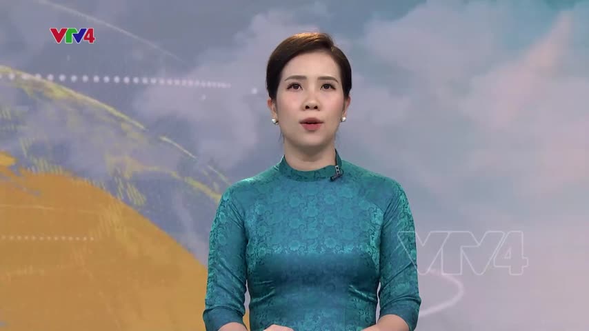 Kinh tế - Xã hội tiếp tục phục hồi tích cực