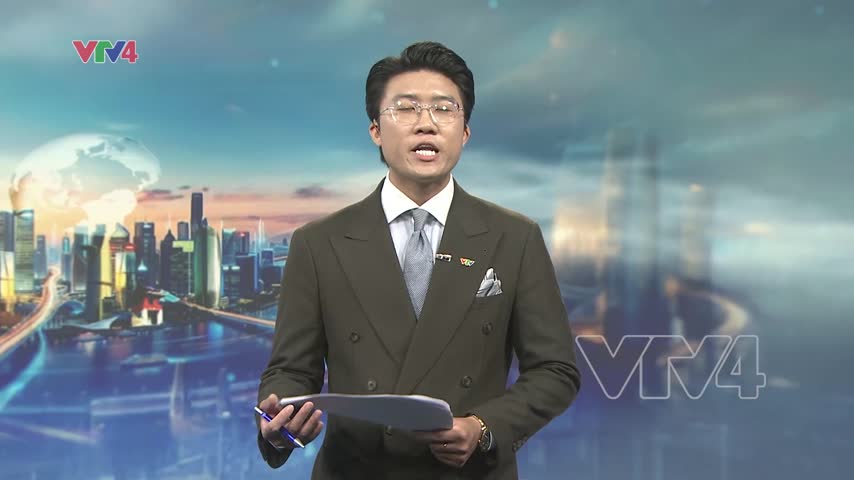 Quảng bá hình ảnh Việt Nam qua giải thưởng tôn vinh tài năng