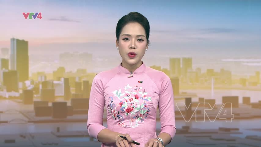 Hỗ trợ người dân vùng lũ Hà Nội