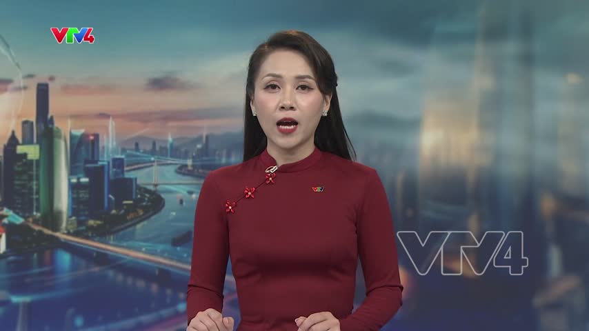 Thúc đẩy quan hệ Việt Nam - Ả Rập Xê Út lên tầm cao mới