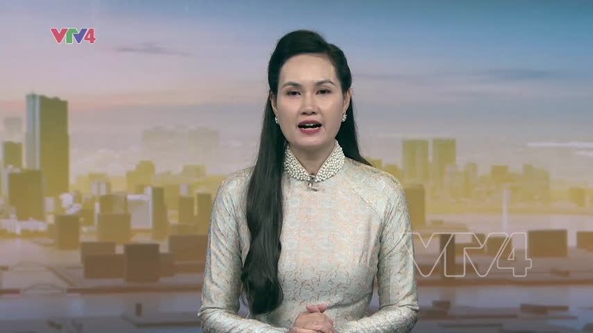 Khai mạc hội nghị Đại hội Đại biểu Chính phủ lần thứ nhất
