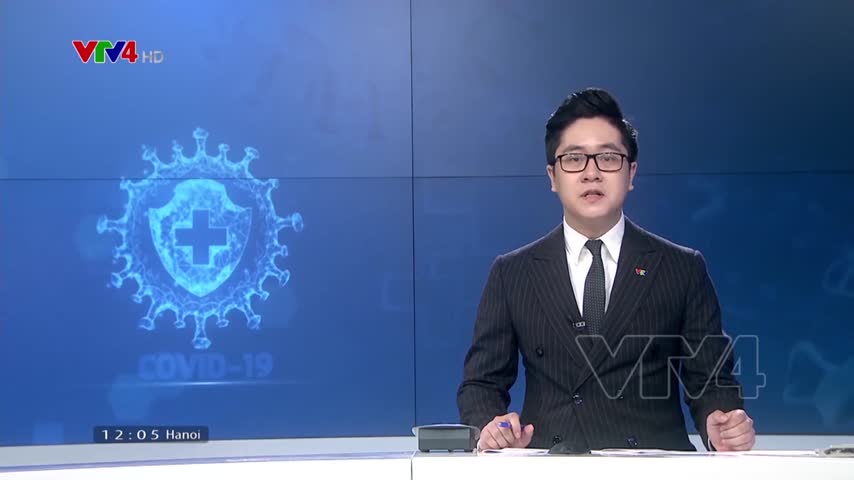 Thành phố Hồ Chí Minh bàn giải pháp chống dịch và phục hồi kinh tế