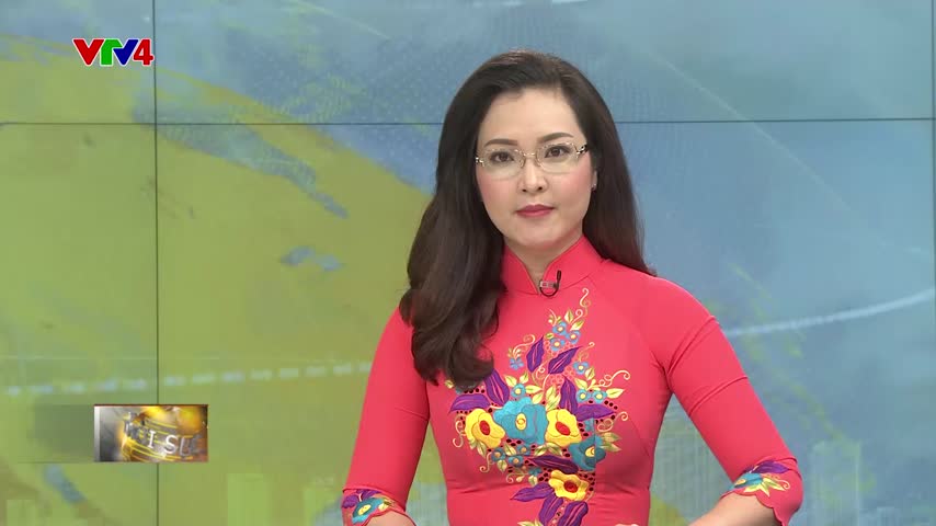 Việt Nam muốn học mô hình đại học của New Zealand