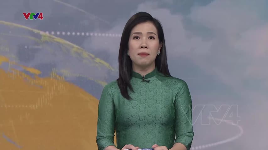 Tăng cường hợp tác Việt Nam - Nhật Bản trên kênh Đảng