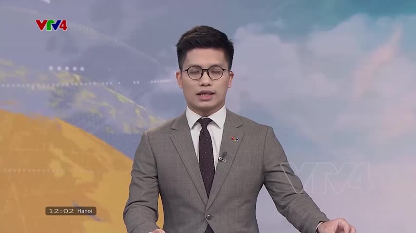 Hà Nội cắt giảm, đơn giản hóa thủ tục hành chính