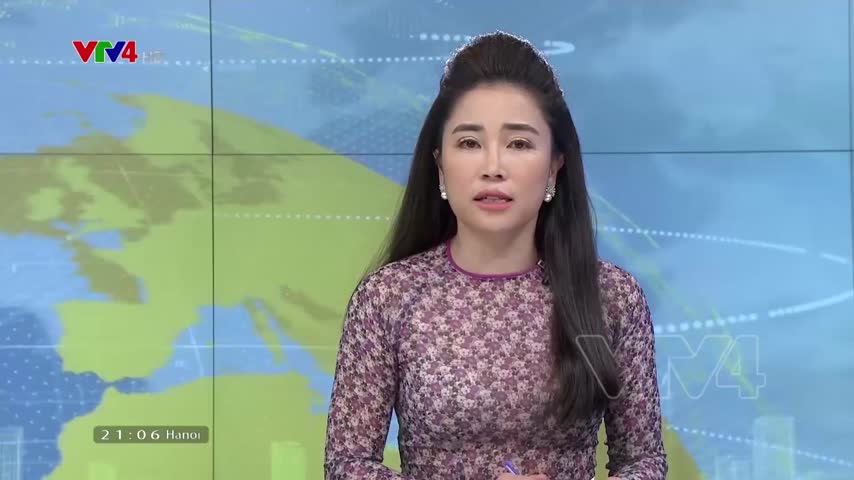 Hàng loạt thương vụ mua bán có giá trị tỷ đô la Mỹ