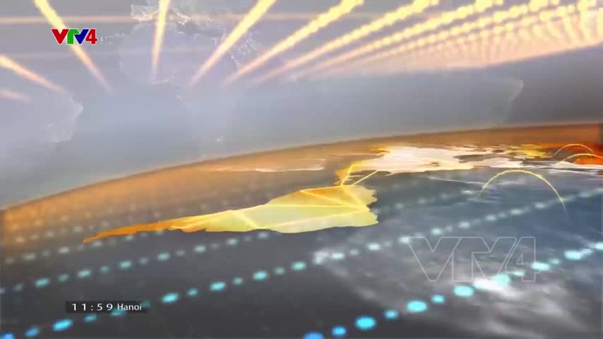 Bản tin tiếng Việt 12h - 07/09/2021