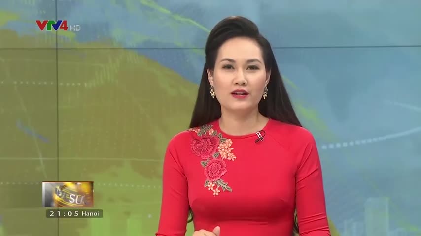 Xu hướng đầu tư sang Nhật Bản của doanh nghiệp Việt