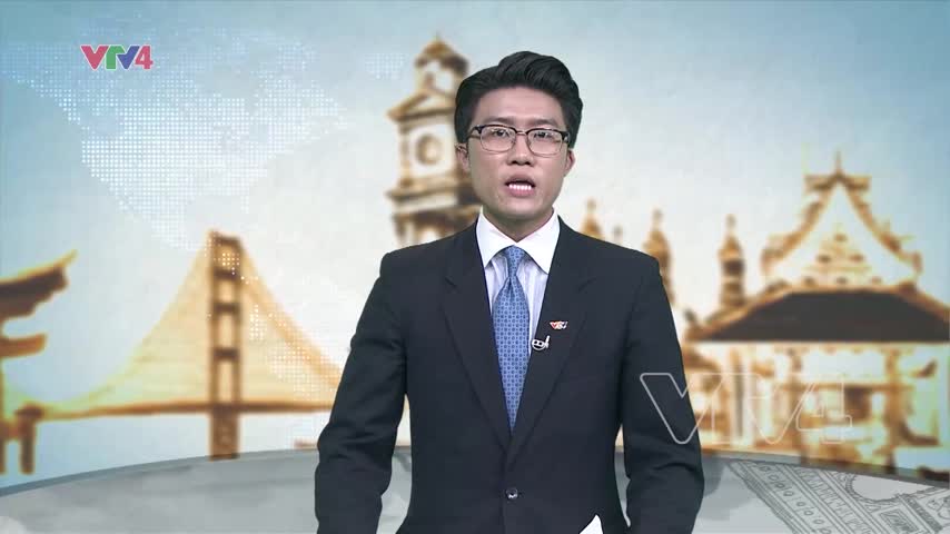 Đêm nhạc thiện nguyện tại Cộng hòa Séc hướng về đồng bào vùng lũ lụt