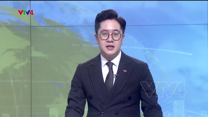 Không được để thiếu năng lượng, nhất là xăng dầu