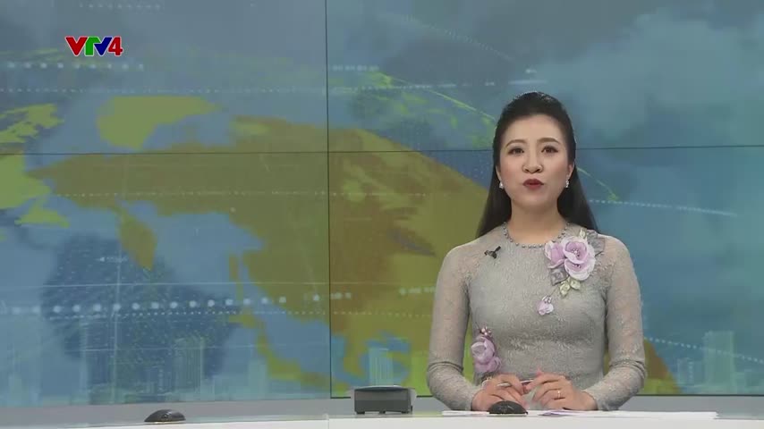 Pháp hỗ trợ phát triển sinh thái khởi nghiệm và thành phố thông minh