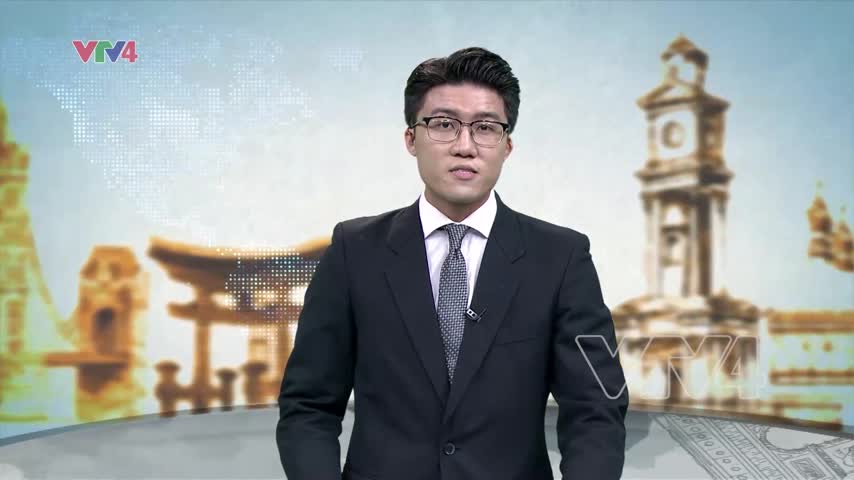Câu lạc bộ tiếng Việt tại Hà Lan tổ chức lễ bế giảng năm học 2023-2024