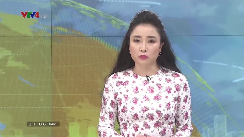 Thủ tướng Pháp thăm Thành phố Hồ Chí Minh