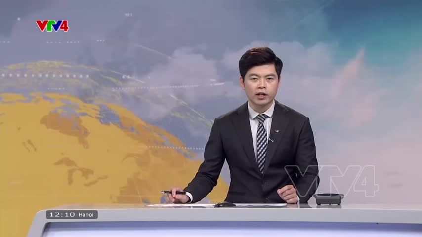 9 người mang giấy tờ Việt Nam thiệt mạng trong tai nạn tại Trung Quốc